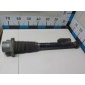 LR034271 Амортизатор задний левый Land Rover Range Rover IV 2013