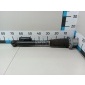 LR034271 Амортизатор задний левый Land Rover Range Rover IV 2013