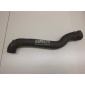 LR039258 Патрубок радиатора Land Rover Range Rover Sport 2013