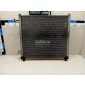 LR092782 Радиатор дополнительный системы охлаждения Land Rover Range Rover IV 2013