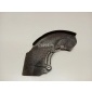 LR089140 Пыльник тормозного диска Land Rover Range Rover Sport 2013