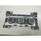 LR067187 Блок управления климатической установкой Land Rover Range Rover Sport 2013