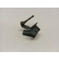 LR033256 Датчик регулировки дорож. просвета Land Rover Range Rover Sport 2013