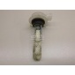 LR037568 Датчик уровня в бачок омывателя Land Rover Range Rover Sport 2013