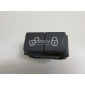 LR034810 Кнопка центрального замка Land Rover Range Rover Sport 2013