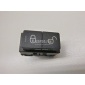LR034808 Кнопка центрального замка Land Rover Range Rover Sport 2013