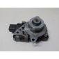 LR087396 Моторчик блокировки межосевого дифференциала Land Rover Range Rover IV 2013