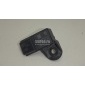 PY8W18211 Датчик абсолютного давления Mazda Mazda 6 (GJ/GL) 2013