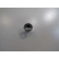 30741279 Винт Volvo V40/V40 Cross Country (2012 - 2019)