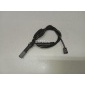 34356792289 Датчик износа колодок BMW 4-serie F32/F82 (2012 - 2020)