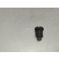 0009987340 Отбойник капота Mercedes Benz W205 2014
