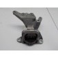 112104BB0B Опора двигателя правая Nissan Qashqai (J11) 2014