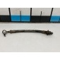 462104CE1E Шланг тормозной задний левый Nissan Qashqai (J11) 2014
