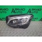 A2539061501 Фара Mercedes GLC-Class X253 2015-2019 , A2539065701, 8