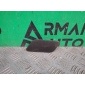 4M0807753BGRU крышка фароомывателя Audi Q7 2 4M 2015-2020 , 4M0807753B, 8
