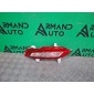 92405N9020 Фонарь противотуманный Hyundai Tucson 4 2020-нв , 8