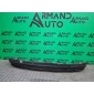 4M0807434P9B9 Юбка бампера Audi Q7 2 4M 2019-нв , 4M0807521J, 5