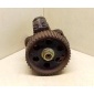 0445010007 звездочка ТНВД Fiat Punto 2 2001 BOSCH,