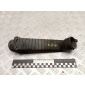 1J0145762T Патрубок интеркулера Audi A3 8L 1998 ,1J0145840G