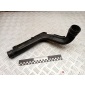 1J0145762AM Патрубок интеркулера SEAT Toledo 2 2002 ,1J0145770T