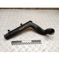 1J0145762AM Патрубок интеркулера Skoda Octavia (A4) 1998 ,1J0145770T