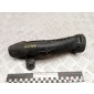 1J0129609B Патрубок воздушного фильтра SEAT Leon 2004 ,4615727999