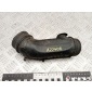 06B133354D Патрубок воздушного фильтра Audi A4 B5 1999
