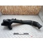 4616125979 Патрубок воздушного фильтра Ford Mondeo 4 2007 ,4616125159,6G919C623EJ