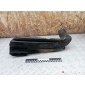 0K51A13330 Воздухозаборник Kia Carnival UP/GQ 2001
