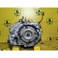 310203VX2C АКПП Nissan X-TRAIL T32 2016 , 3110028X0B