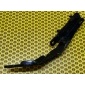 904004BA0A Петля багажника Nissan X-TRAIL T32 2016