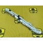 K85P14CM0A Подушка безопасности потолочная Nissan X-TRAIL T32 2016