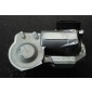 15W34112852 мерседес блокировка kierownicy ригель a0355457732