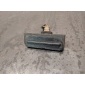 8D0827565C ручка / крепление крышки багажника tylnej / багажника микровыключатель audi a4 b5 8d