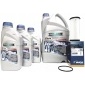 3× ravenol dct / dsg fluid 1l