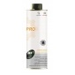 Dodatek для топлива бензин unik 300ml oe собаки
