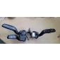 4G0953502AA s4 b8 рестайлинг a4 переключатель курок электрические a5 q5