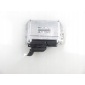 3910427400 блок управления kia sportage ii 2.0 crdi 0281012099