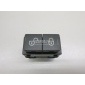 LR034810 Кнопка центрального замка Land Rover Range Rover Sport 2013