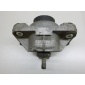 LR057632 Опора двигателя Land Rover Range Rover Sport 2013