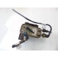 PIB500052 радиатор топлива land rover discovery iii 2.7 tdv6