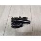POKRYWA650POMPY kawasaki с ninja 650 крышка крышка крышка радиатора kle vulcan насосы