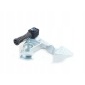 1K0711046Q volkswagen жук a5 фронт gearshift lever