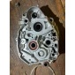 Картер правая blok двигателя крышка крышка honda crf 450 r 19 - 23