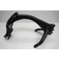 6663901547132128 honda cb 1000 r sc60 08 - 16 рама 2009 комплект документов