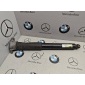 A2533201430 амортизатор задний Mercedes-Benz GLC 2020