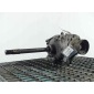 IMPRK1186342 мост передняя cadillac srx i 03 - 09 3.91 3.6 12573042 для