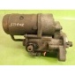 3610027011 стартер hyundai соната v рестайлинг 2.0 crdi 09 год 36100 - 27011 03101 - 3220
