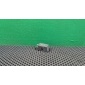 4D0907131 Реле (прочее) Audi A6 C5 (S6,RS6) 2001 4D0 907 131