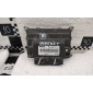 T153605012CA Блок управления двигателем Chery Tiggo 7 Pro Max